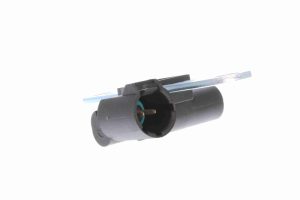 Senzor impulsuri arbore cotit DACIA LOGAN (LS_) 1.5 dCi (LS0J, LS0Y) diesel 65 cai VEMO V46-72-0011