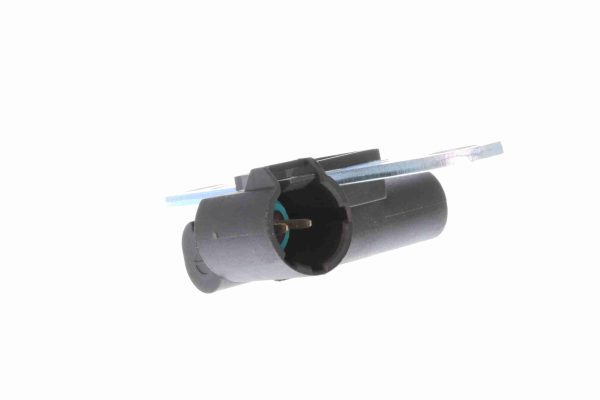 Senzor impulsuri arbore cotit DACIA LOGAN (LS_) 1.5 dCi (LS0J, LS0Y) diesel 65 cai VEMO V46-72-0011