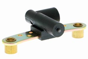 Senzor impulsuri arbore cotit DACIA DUSTER (HS_) 1.6 16V LPG Benzina/Autogaz (GPL) 105 cai VEMO V46-72-0012
