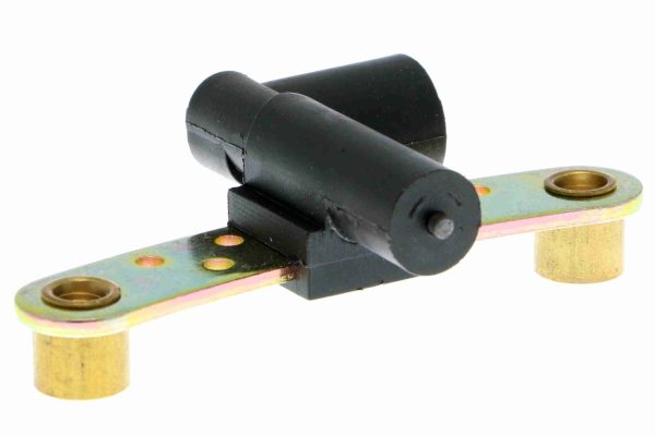 Senzor impulsuri arbore cotit DACIA DUSTER (HS_) 1.6 16V LPG Benzina/Autogaz (GPL) 105 cai VEMO V46-72-0012