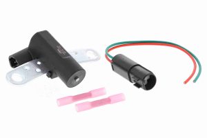 Senzor impulsuri arbore cotit DACIA LOGAN (LS_) 1.5 dCi (LS0J, LS0Y) diesel 65 cai VEMO V46-72-0020