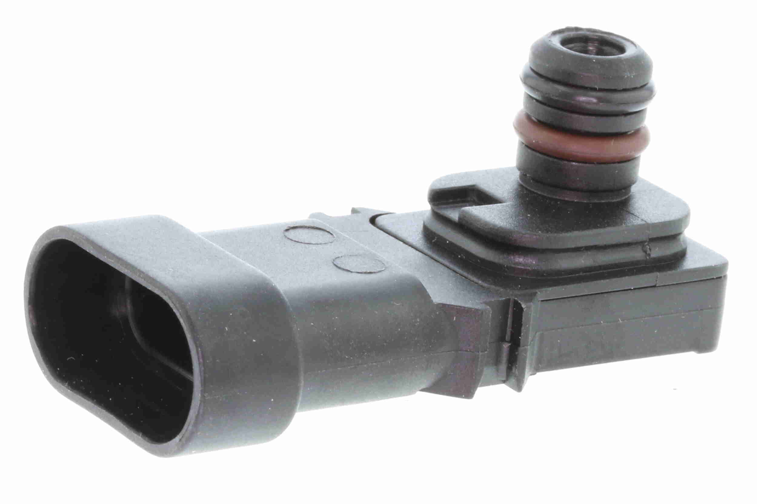 Senzor presiune aer DACIA SANDERO 1.6 16V benzina 105 cai VEMO V46-72-0021