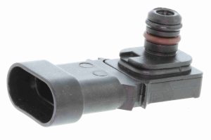 Senzor presiune aer DACIA LODGY (JS_) 1.6 LPG (JSAV) Benzina/Autogaz (GPL) 102 cai VEMO V46-72-0021
