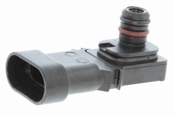 Senzor presiune aer DACIA LODGY (JS_) 1.6 LPG (JSAV) Benzina/Autogaz (GPL) 102 cai VEMO V46-72-0021