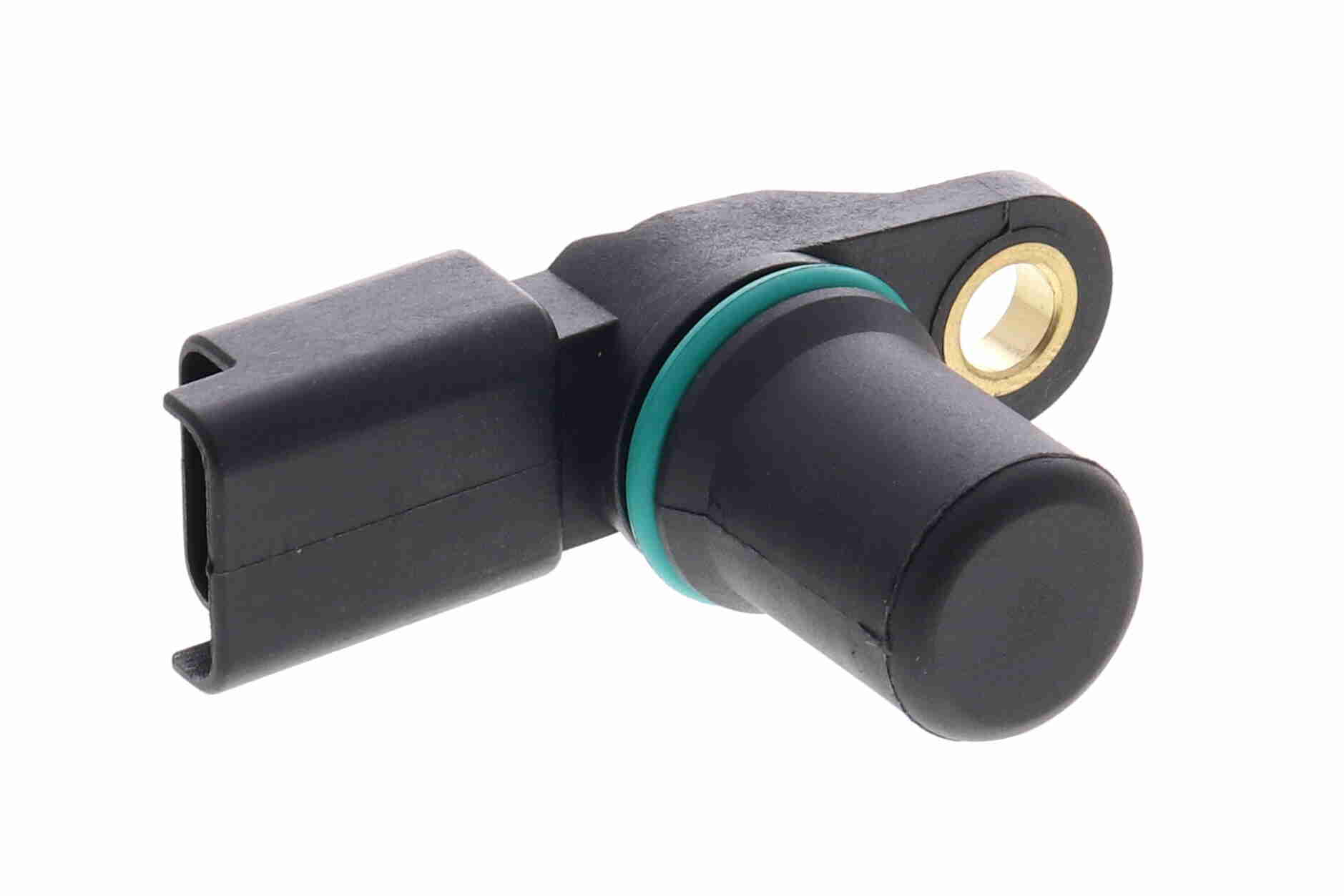 Senzor impulsuri aprindere DACIA DUSTER (HS_) 1.5 dCi diesel 109 cai VEMO V46-72-0036