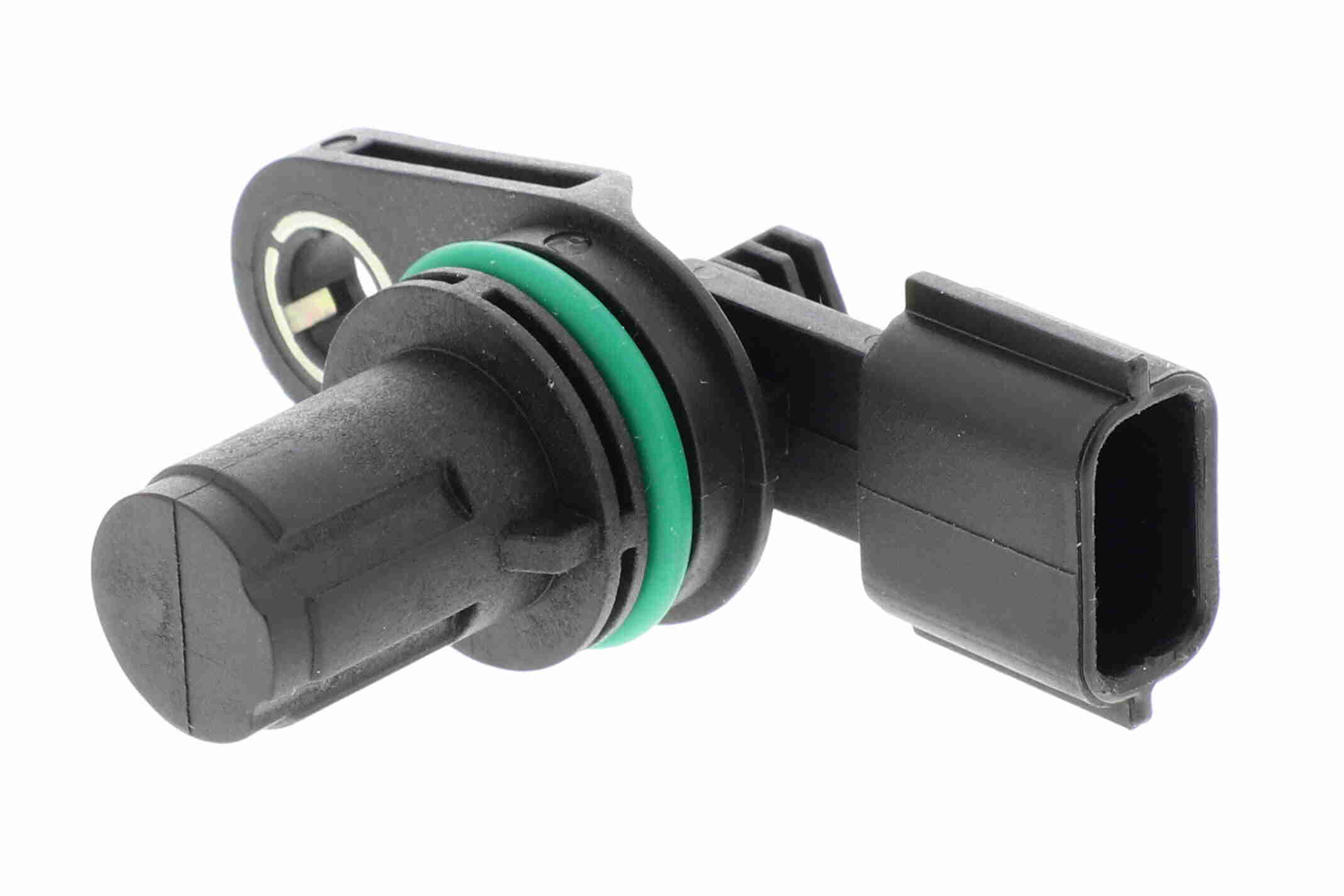 Senzor pozitie ax cu came DACIA SANDERO 1.6 LPG Benzina/Autogaz (GPL) 87 cai VEMO V46-72-0038