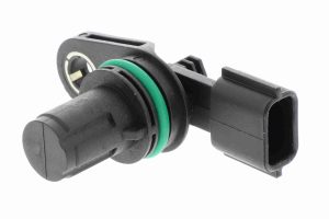 Senzor pozitie ax cu came DACIA DUSTER (HS_) 1.5 dCi 4x4 (HSMC, HSMD) diesel 110 cai VEMO V46-72-0038