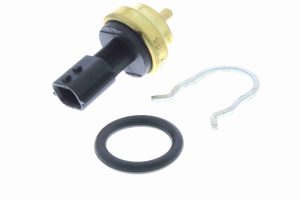 Senzor temperatura lichid de racire DACIA LODGY (JS_) 1.2 TCe (JSAY, JSM0) benzina 115 cai VEMO V46-72-0066