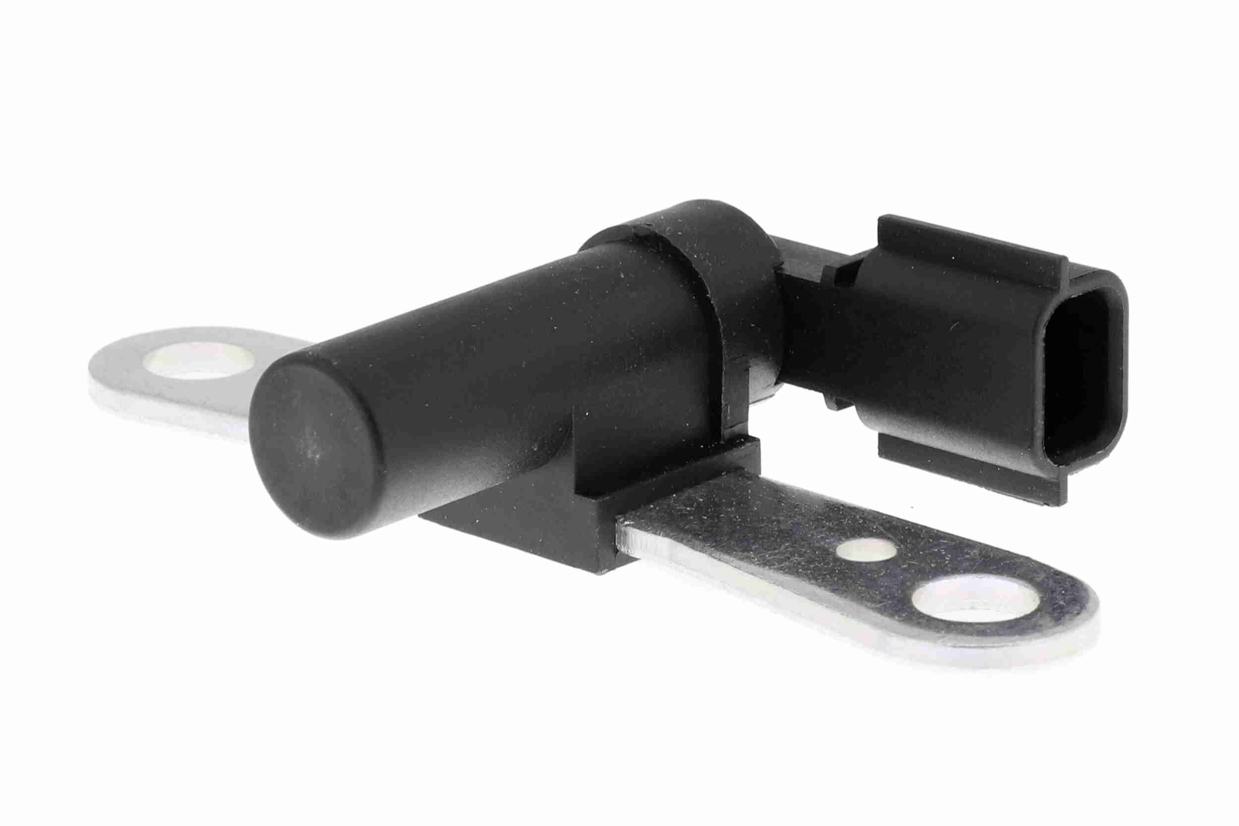 Senzor impulsuri arbore cotit DACIA SANDERO 1.6 LPG Benzina/Autogaz (GPL) 84 cai VEMO V46-72-0122