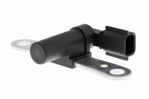 Senzor impulsuri arbore cotit DACIA LOGAN (LS_) 1.6 (LSOB, LSOD, LSOF, LSOH) benzina 87 cai VEMO V46-72-0122