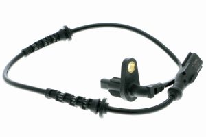Senzor turatie roata DACIA SANDERO 1.5 dCi diesel 86 cai VEMO V46-72-0128