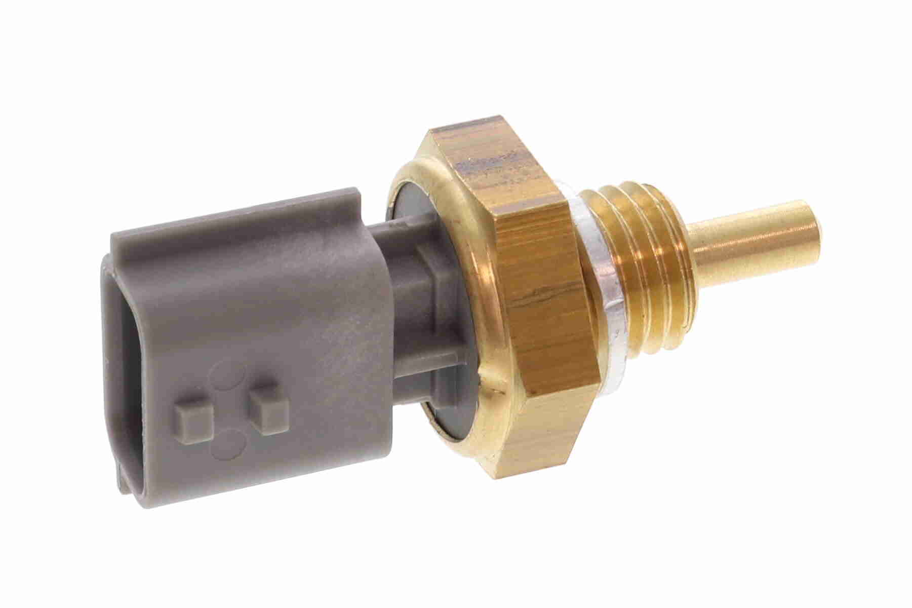 Senzor temperatura lichid de racire DACIA SANDERO 1.6 MPI 85 (BS03) benzina 84 cai VEMO V46-72-0170