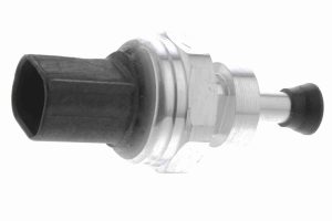 Senzor presiune gaze evacuare DACIA DUSTER (HM_) 1.5 dCi 110 4x4 (HMAB) diesel 109 cai VEMO V46-72-0199