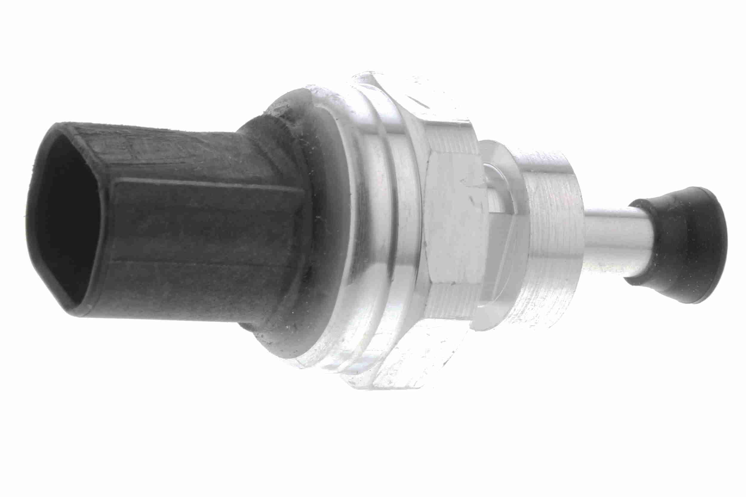 Senzor presiune gaze evacuare DACIA DUSTER (HM_) 1.5 dCi 110 (HMAB) diesel 109 cai VEMO V46-72-0199
