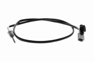 Senzor temperatura gaze evacuare DACIA LODGY (JS_) 1.5 dCi diesel 109 cai VEMO V46-72-0245