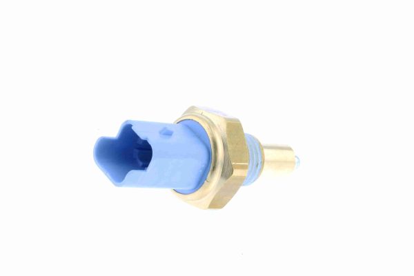 Comutator lampa marsalier DACIA SANDERO II 1.5 dCi diesel 90 cai VEMO V46-73-0009