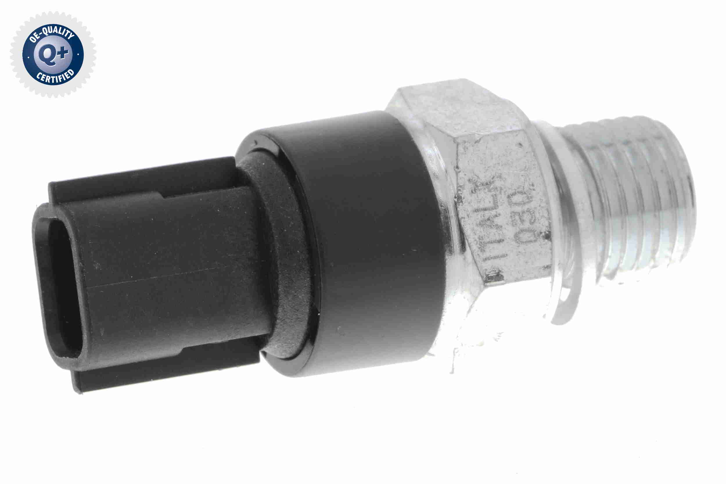 Senzor presiune ulei DACIA DUSTER (HS_) 1.6 16V benzina 105 cai VEMO V46-73-0060