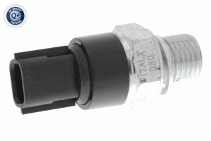 Senzor presiune ulei DACIA SANDERO 1.6 16V Bifuel Benzina/Etanol 105 cai VEMO V46-73-0060