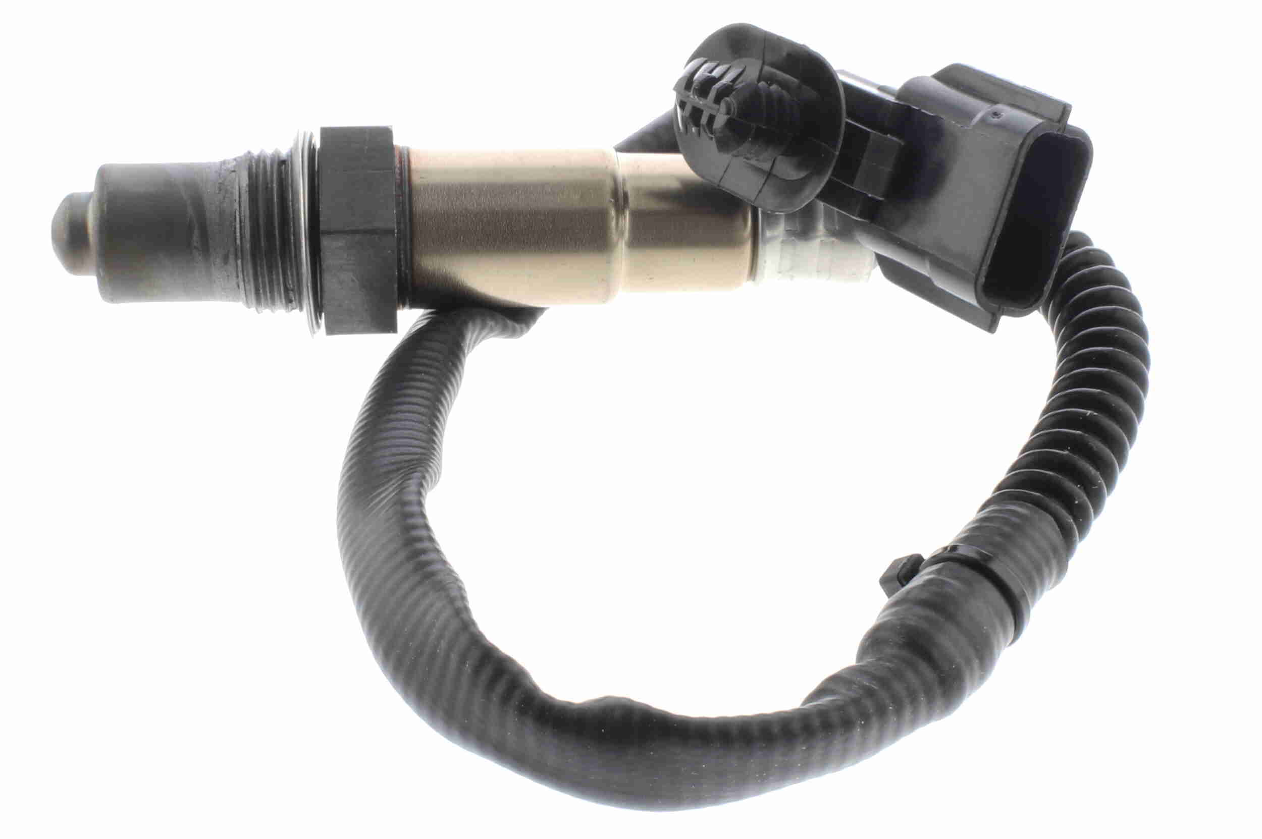 Sonda Lambda DACIA DUSTER (HS_) 1.6 16V 4x4 benzina 105 cai VEMO V46-76-0017