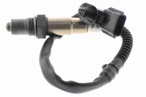 Sonda Lambda DACIA DUSTER (HS_) 1.2 TCe 125 4x4 benzina 125 cai VEMO V46-76-0017