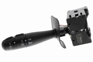 Comutator coloana directie DACIA LOGAN (LS_) 1.6 MPI 85 benzina 84 cai VEMO V46-80-0013-1