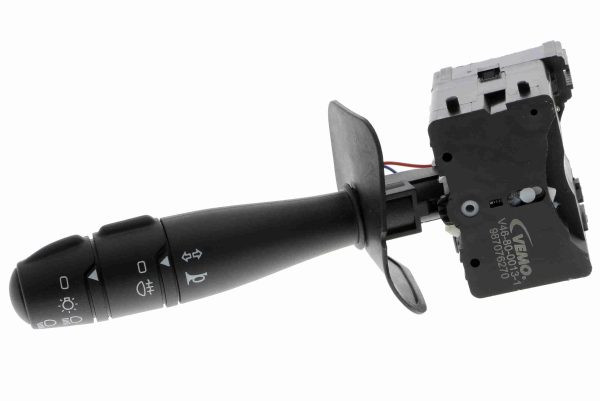 Comutator coloana directie DACIA LOGAN (LS_) 1.6 MPI 85 benzina 84 cai VEMO V46-80-0013-1
