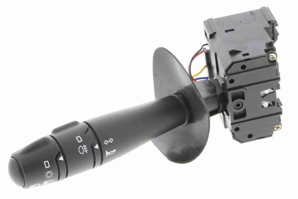 Comutator coloana directie DACIA LOGAN EXPRESS (FS_) 1.6 benzina 87 cai VEMO V46-80-0021-1