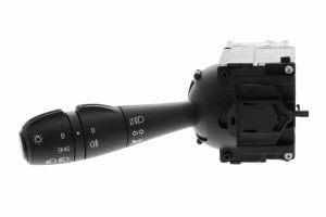Comutator coloana directie DACIA LOGAN MCV II 1.0 SCe 75 benzina 73 cai VEMO V46-80-0046