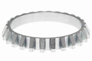 Inel senzor ABS DACIA LOGAN MCV (KS_) 1.6 MPI 85 benzina 84 cai VEMO V46-92-0083