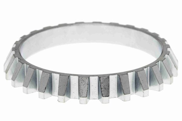 Inel senzor ABS DACIA LOGAN pick-up (US_) 1.6 MPI 85 benzina 84 cai VEMO V46-92-0083