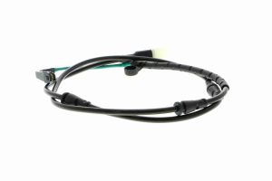 Comutator lampa marsalier DACIA SANDERO 1.6 Hi-Flex (BS1H) Benzina/Etanol 87 cai VEMO V40-73-0018