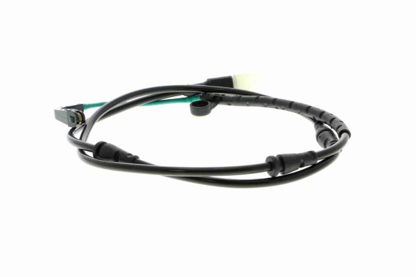 Comutator lampa marsalier DACIA SANDERO 1.6 Hi-Flex (BS1H) Benzina/Etanol 87 cai VEMO V40-73-0018