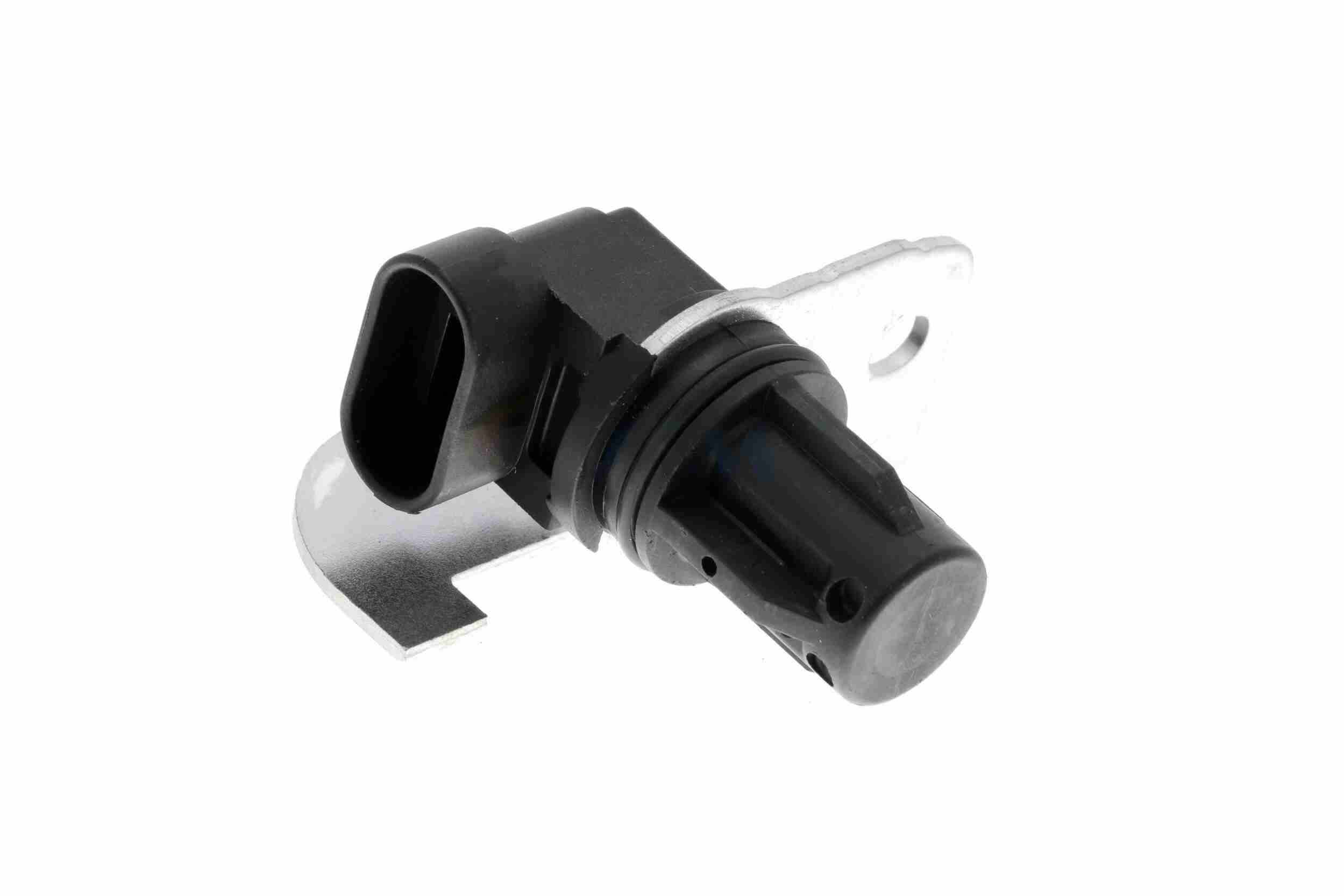 Senzor temperatura lichid de racire DACIA DUSTER (HS_) 1.6 16V Hi-Flex Benzina/Etanol 105 cai VEMO V46-72-0002