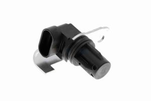Senzor temperatura lichid de racire DACIA SANDERO 1.4 MPI LPG Benzina/Autogaz (GPL) 72 cai VEMO V46-72-0002