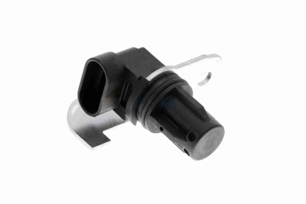Senzor temperatura lichid de racire DACIA SANDERO 1.4 MPI LPG Benzina/Autogaz (GPL) 72 cai VEMO V46-72-0002