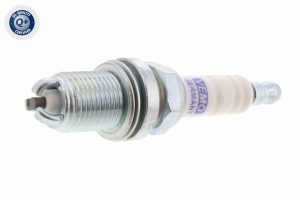 Bujie DACIA SANDERO 1.6 Hi-Flex (BS1H) Benzina/Etanol 87 cai VEMO V99-75-0007