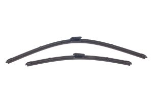 Lamela stergator DACIA LODGY (JS_) 1.5 dCi diesel 109 cai DENCKERMANN VD10112