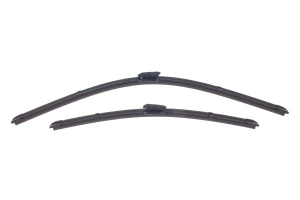 Lamela stergator DACIA LODGY (JS_) 1.5 dCi diesel 109 cai DENCKERMANN VD10112