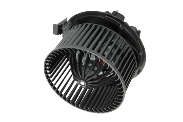 Ventilator habitaclu DACIA DUSTER (HS_) 1.6 16V benzina 105 cai VALEO 884540