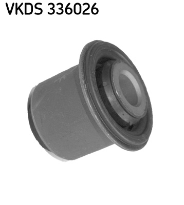 Suport trapez DACIA DUSTER (HS_) 1.6 SCe 115 benzina 115 cai SKF VKDS 336026