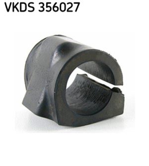 Cuzinet stabilizator DACIA SANDERO II 1.5 dCi diesel 84 cai SKF VKDS 356027