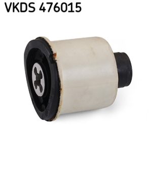 Corp ax DACIA LODGY (JS_) 1.2 TCe (JSAY, JSM0) benzina 115 cai SKF VKDS 476015