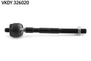 Bieleta directie DACIA LOGAN MCV (KS_) 1.6 16V Hi-Flex Benzina/Etanol 105 cai SKF VKDY 326020