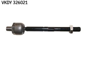 Bieleta directie DACIA LOGAN II 1.5 dCi / Blue dCi 75 diesel 75 cai SKF VKDY 326021