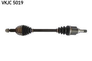 Planetara DACIA LODGY (JS_) 1.6 SCe 100 (JSAV) benzina 102 cai SKF VKJC 5019
