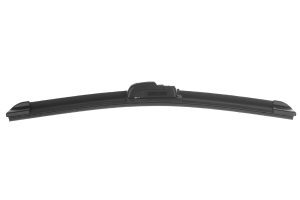 Lamela stergator DACIA LODGY (JS_) 1.6 SCe 100 (JSAV) benzina 102 cai DENCKERMANN VP00400