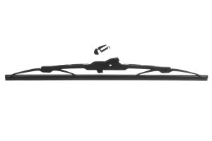 Lamela stergator DACIA LODGY (JS_) 1.5 dCi diesel 109 cai DENCKERMANN VS00400