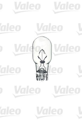 Bec semnalizator DACIA SANDERO 1.6 16V Bifuel Benzina/Etanol 105 cai VALEO 032215