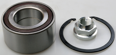 Set rulment roata DACIA DUSTER (HM_) 1.0 TCe 100 4x4 (HMMT) benzina 101 cai DENCKERMANN W413473