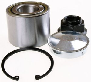 Set rulment roata DACIA DUSTER (HM_) 1.6 SCe 115 LPG (HMM1) Benzina/Autogaz (GPL) 109 cai DENCKERMANN W413538
